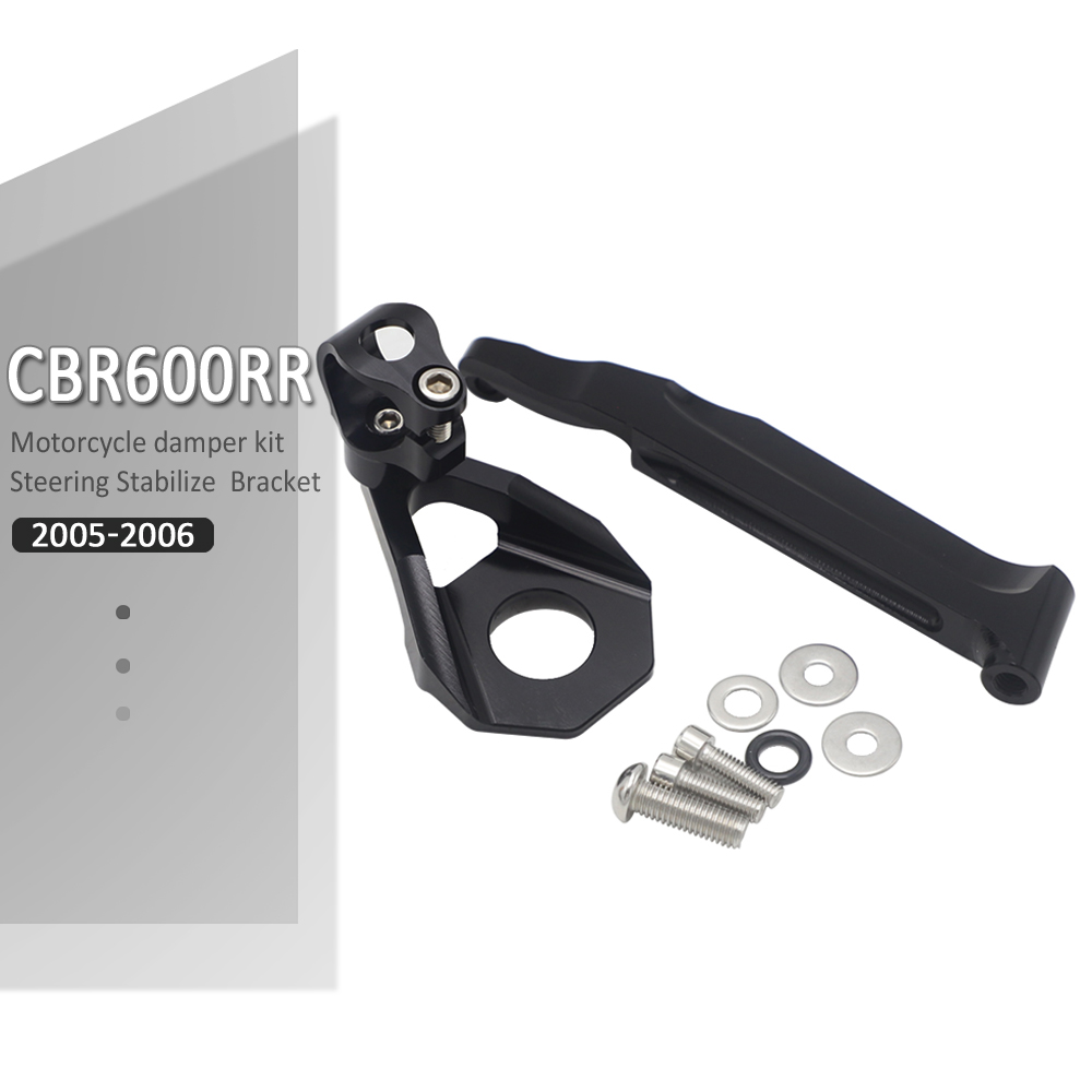 Motorcycle Gear Airbag - لهوندا CBR600RR CBR 600RR CBR 600