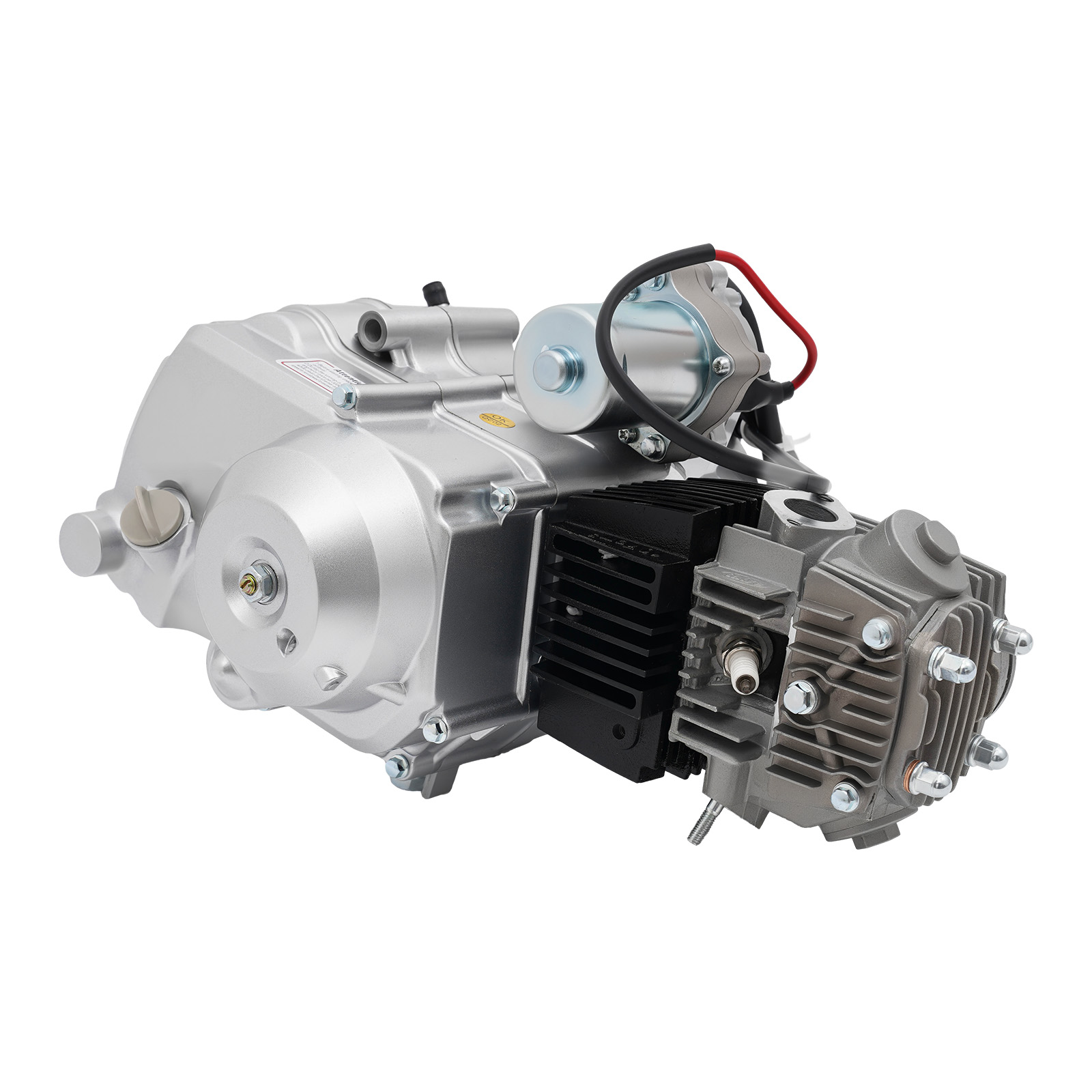Motorcycle Gearbox - علبة تروس، محرك، ناقل حركة، علبة