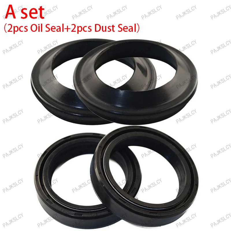 Motorcycle Gear Airbag - قطع غيار الدراجات النارية 30*40.5*10.5 الجبهة