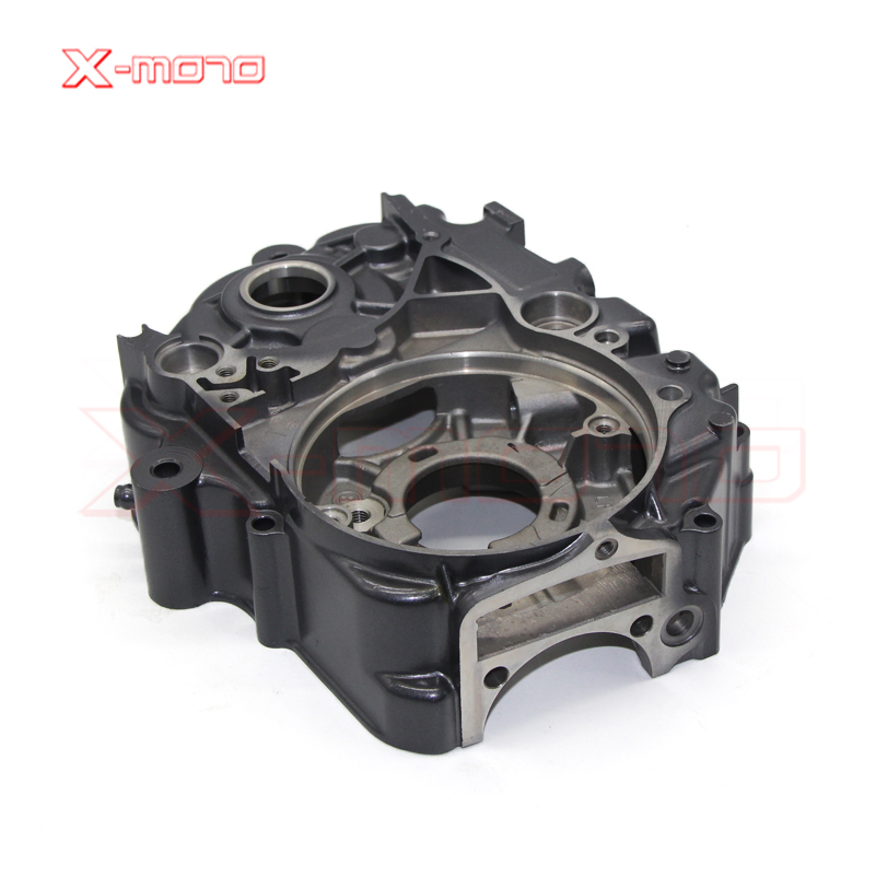 Motorcycle Gearbox - قطع غيار الدراجات النارية ليفان LF