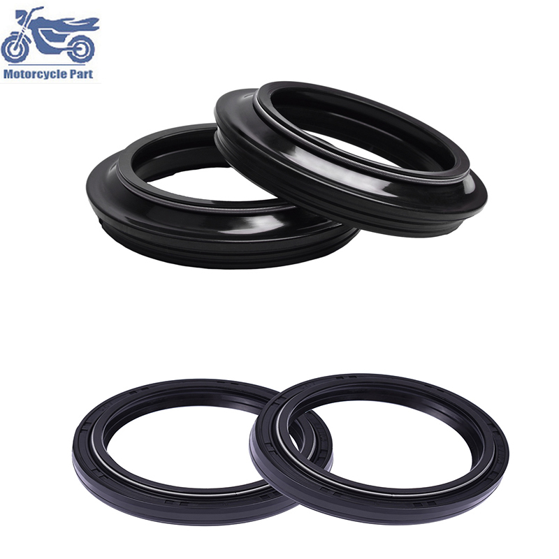 Motorcycle Gear Airbag - دراجة نارية 41x53x8/11 41x53 الجبهة شوكة
