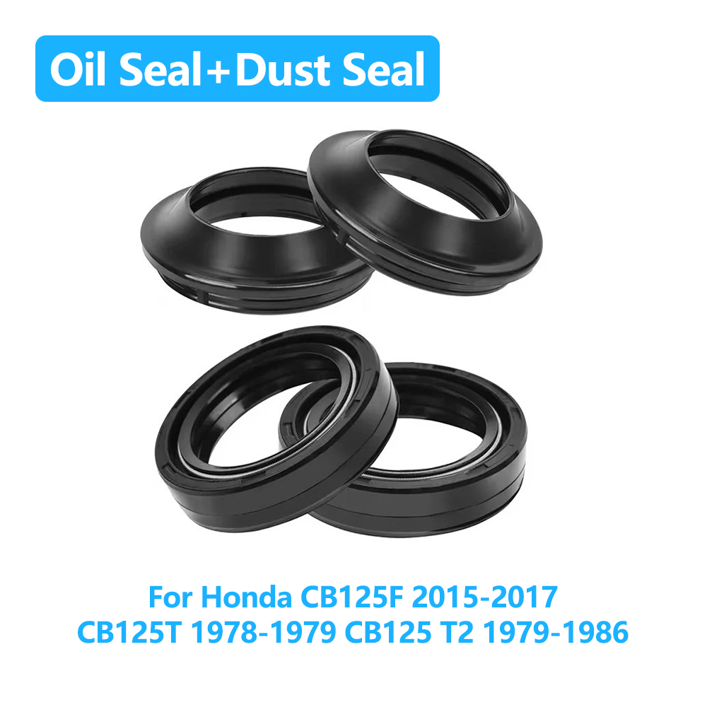 Motorcycle Gear Airbag - لهوندا CB125F 2015-2017 CB125T 1978-1979 CB125