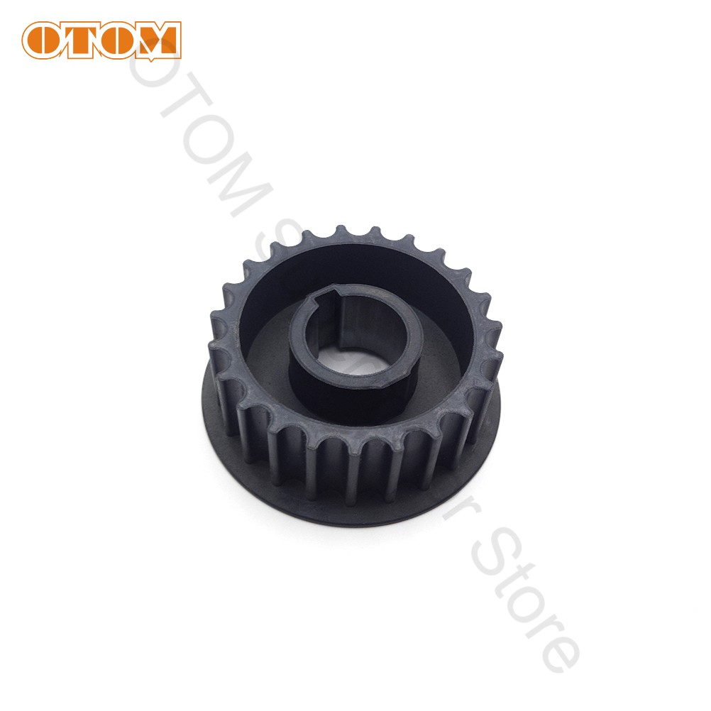 عجلة نقل الحركة الأمامية للدرا - مراجعة Motorcycle Gearbox وسعره