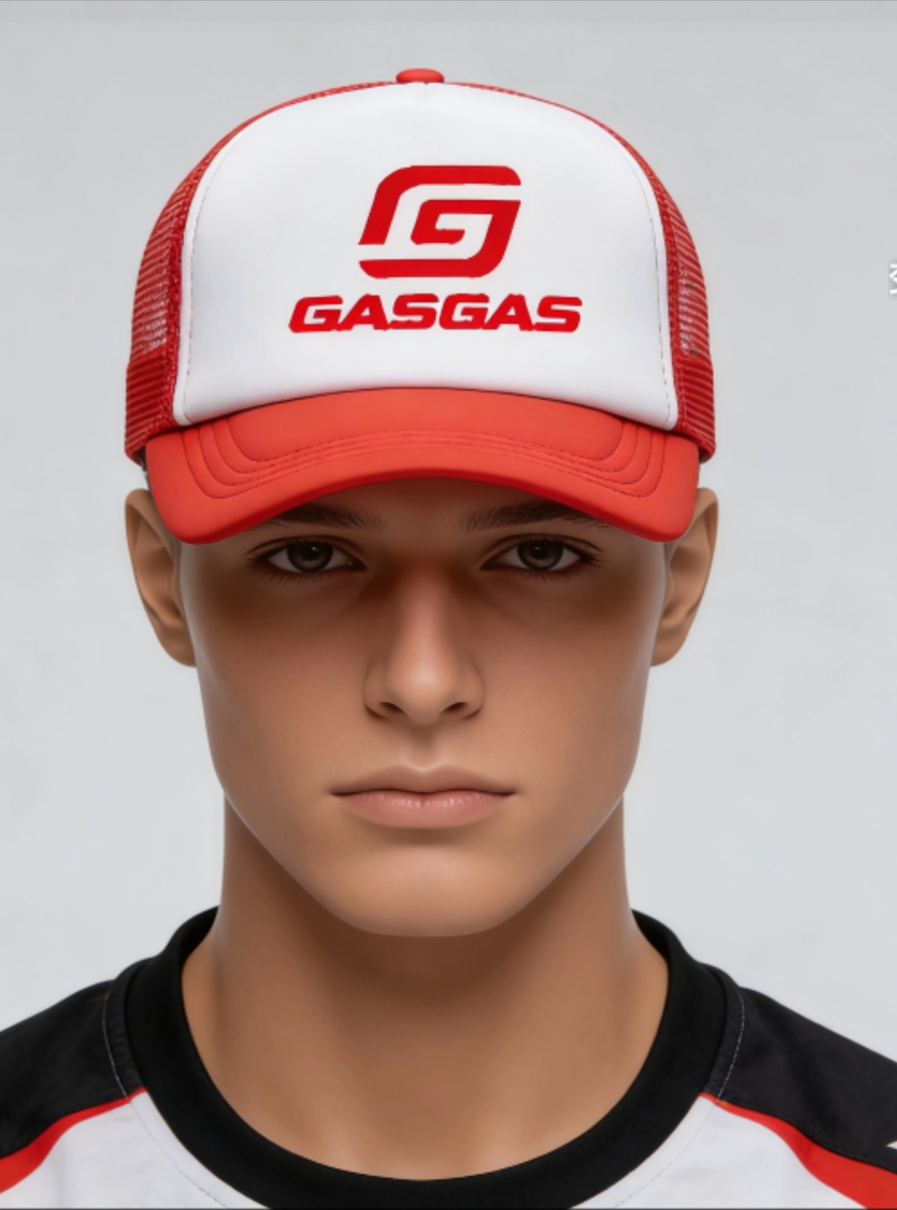 الكبار والأطفال BMX قبعة ركوب  - مراجعة Motorcycle Gear For Kids وسعره