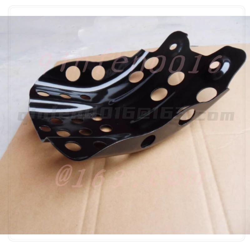 لوحة حماية المحرك المعدلة العا - مراجعة Motorcycle Gear Pants وسعره
