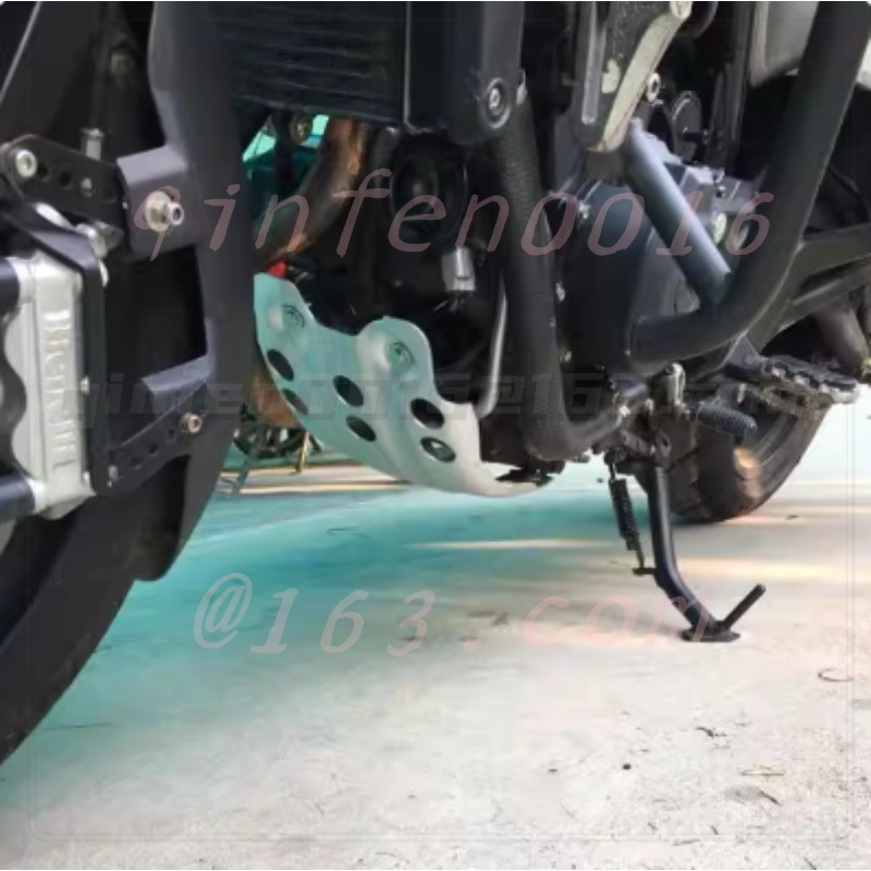 لوحة حماية المحرك المعدلة العا - مراجعة Motorcycle Gear Pants وسعره
