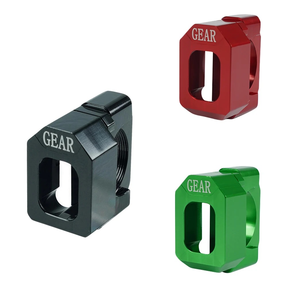 مناسب لإكسسوارات الدراجات النا - مراجعة Motorcycle Gear Indicator وسعره