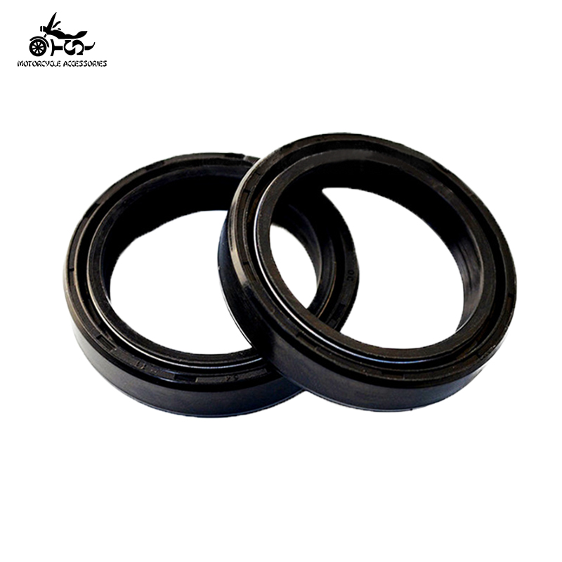 SJ دراجة نارية الملحقات الجبهة - مراجعة Motorcycle Gear Airbag وسعره