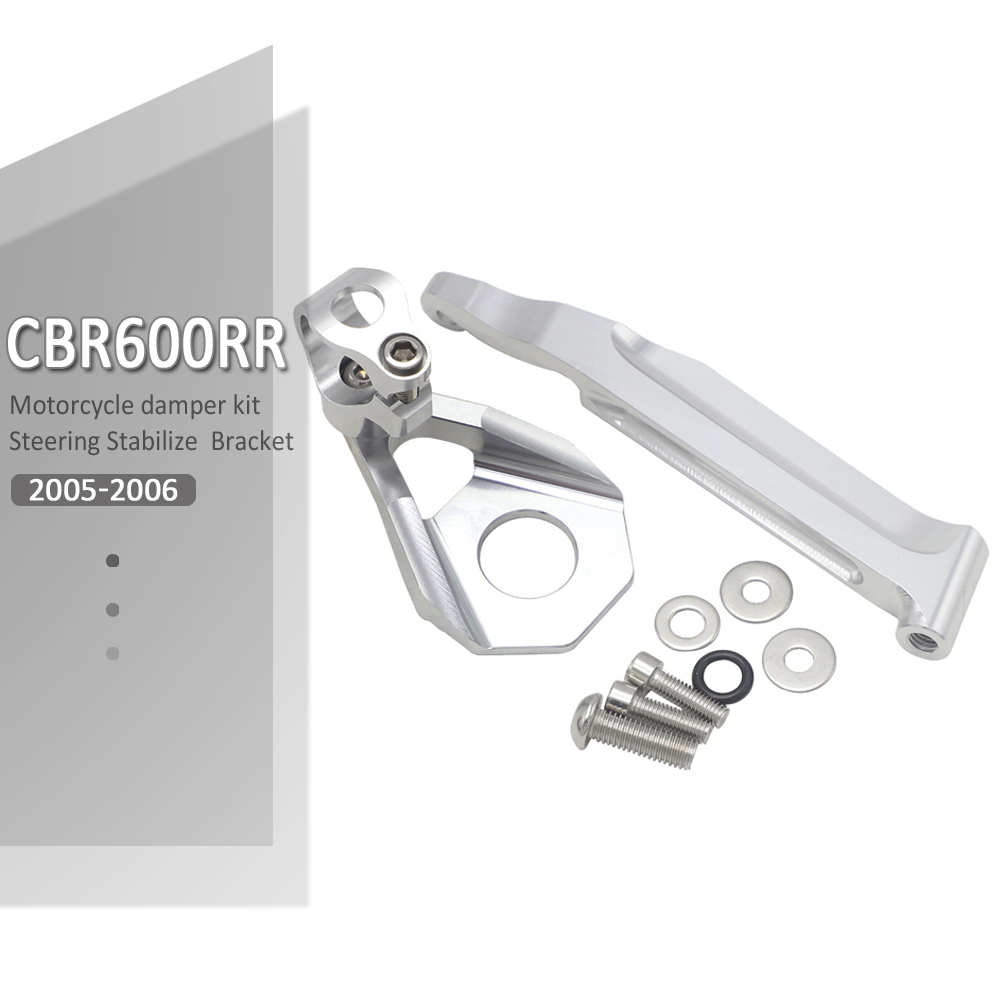 لهوندا CBR600RR CBR 600RR CBR  - مراجعة Motorcycle Gear Airbag وسعره