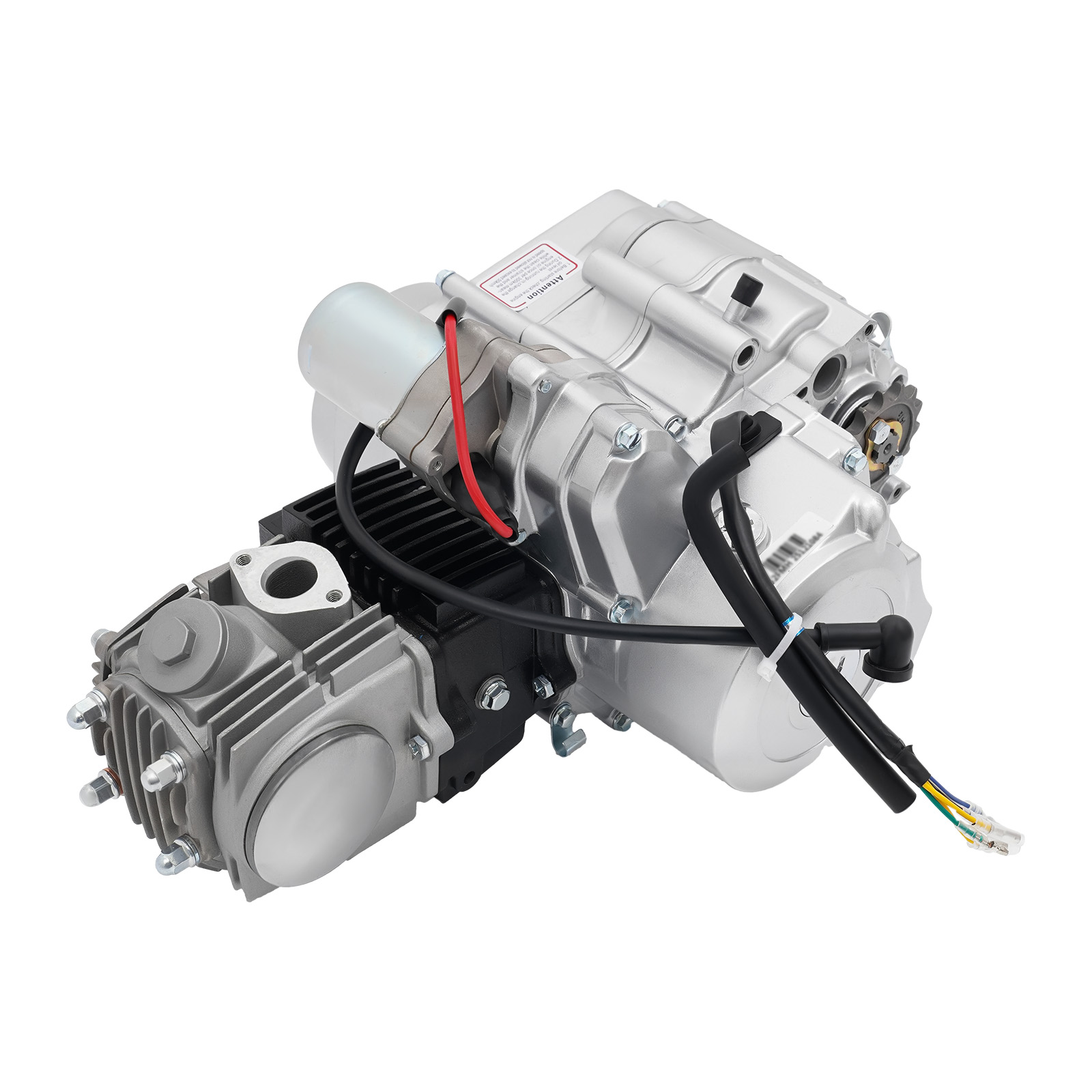علبة تروس، محرك، ناقل حركة، عل - مراجعة Motorcycle Gearbox وسعره