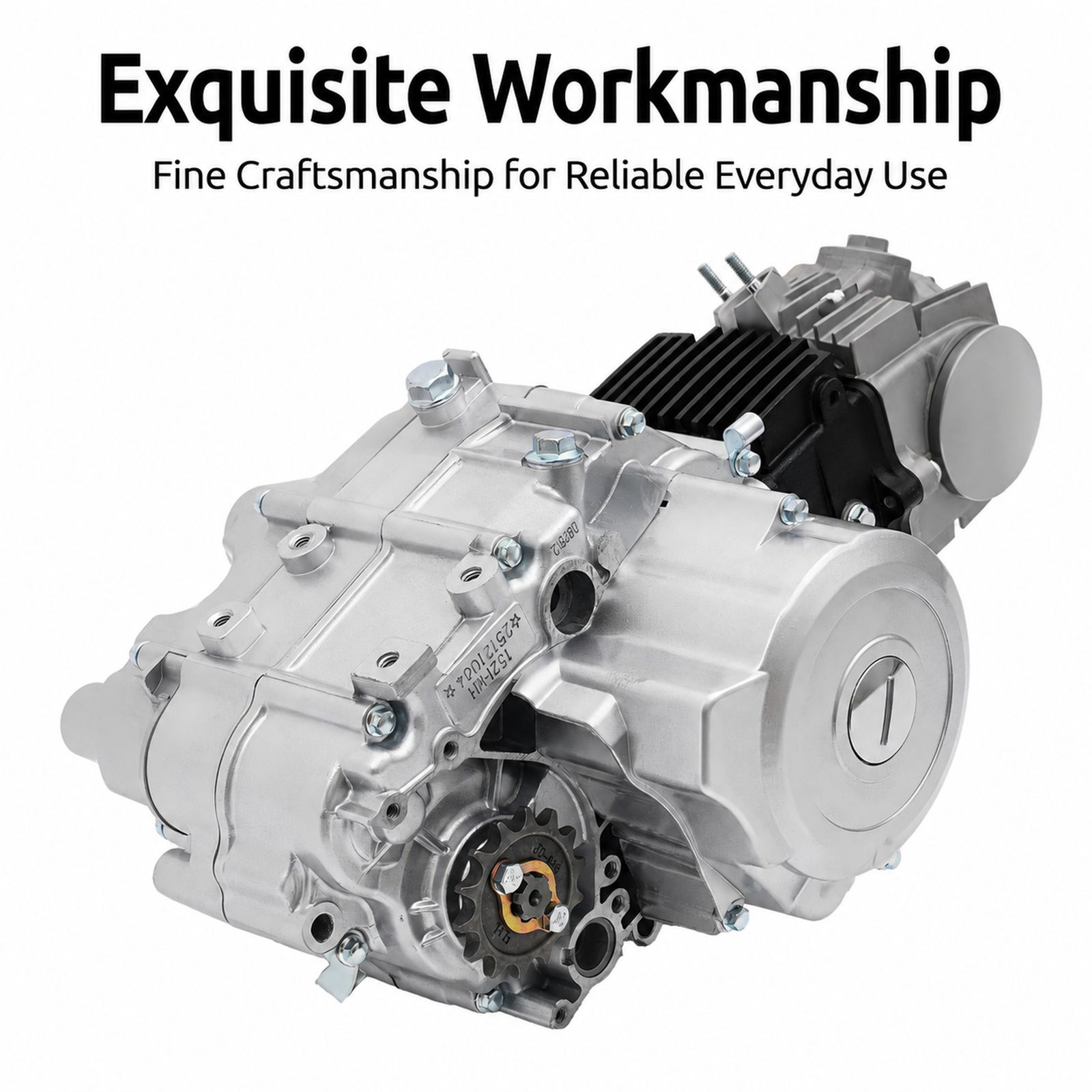 علبة تروس، محرك، ناقل حركة، عل - مراجعة Motorcycle Gearbox وسعره