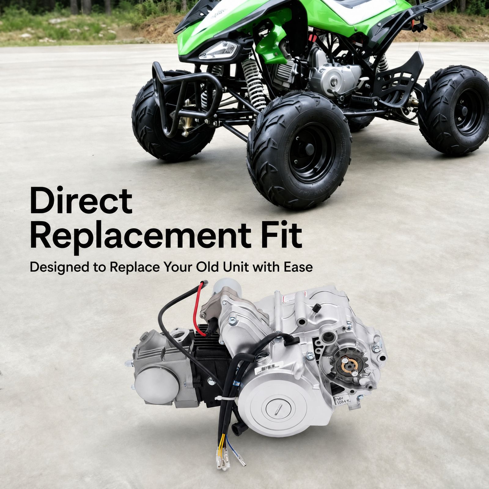 علبة تروس، محرك، ناقل حركة، عل - مراجعة Motorcycle Gearbox وسعره