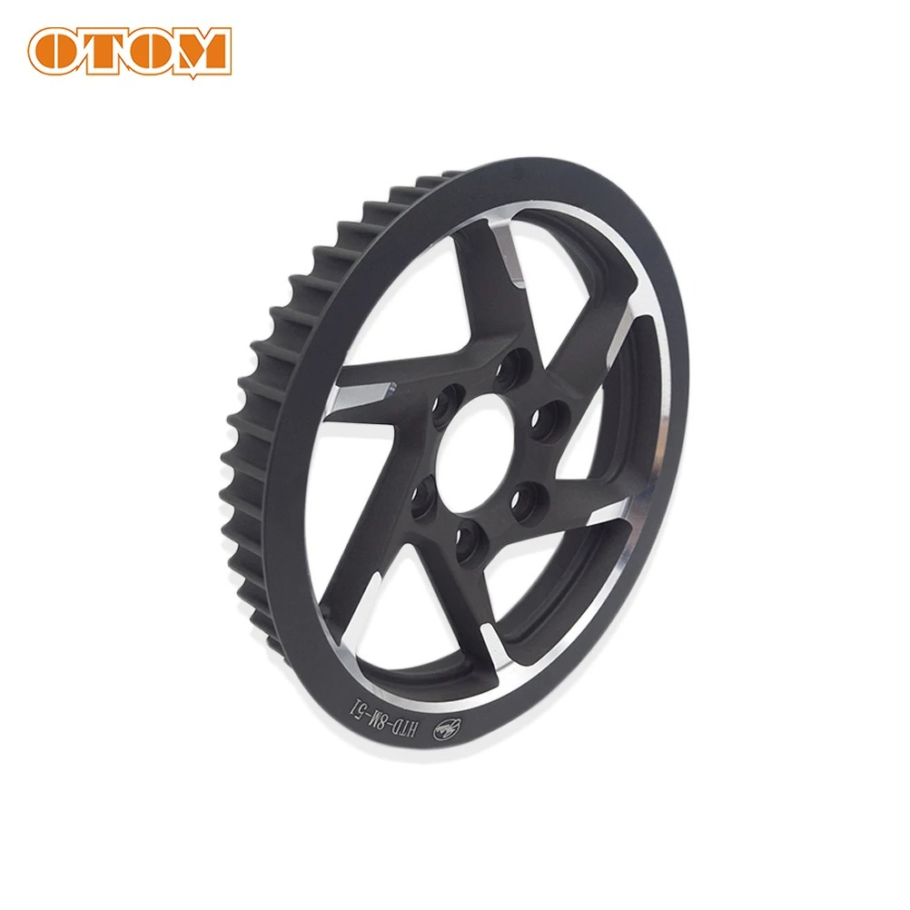 ترس ناقل حركة أصلي لضوء النحل  - مراجعة Motorcycle Gearbox وسعره