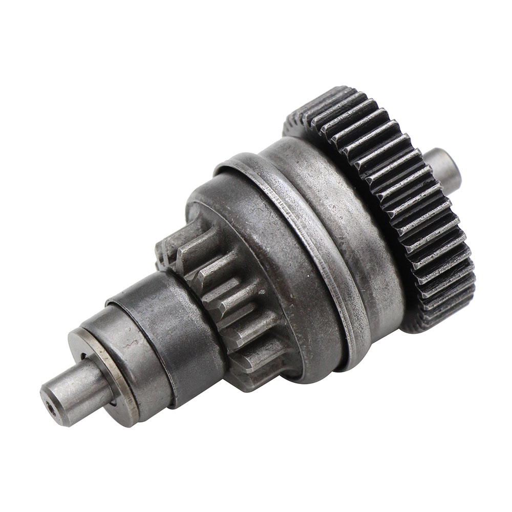 293799   دراجة نارية كاتب محرك - مراجعة Motorcycle Gear Rst وسعره