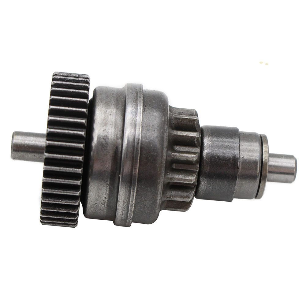 293799   دراجة نارية كاتب محرك - مراجعة Motorcycle Gear Rst وسعره