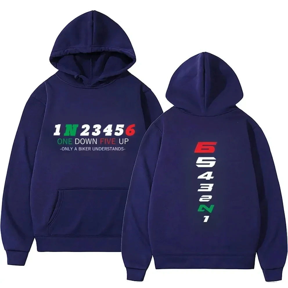 1N23456 معدات الدرجات النارية  - مراجعة Motorcycle Gear Hoodie وسعره