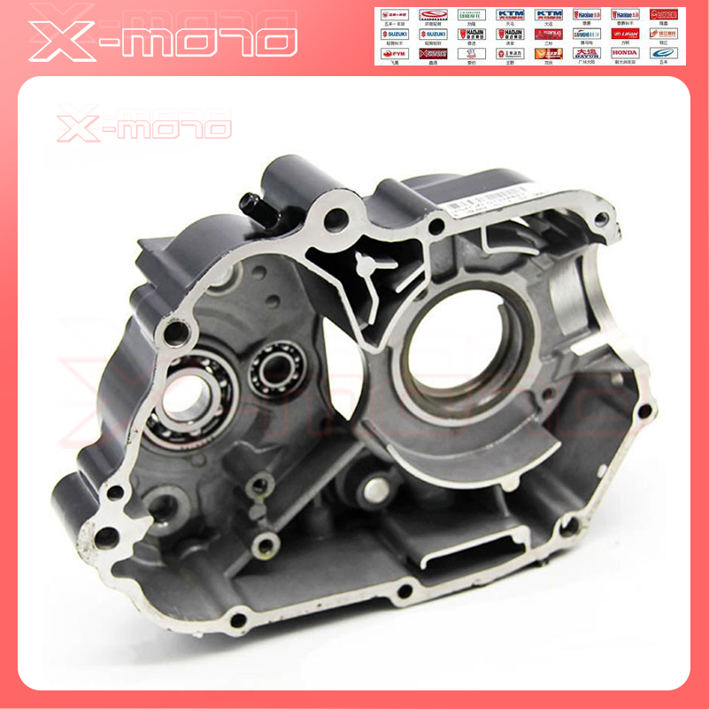 قطع غيار الدراجات النارية ليفا - مراجعة Motorcycle Gearbox وسعره