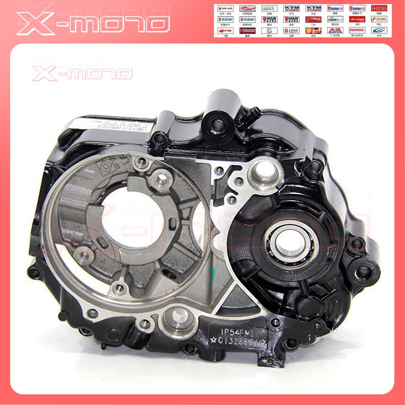 قطع غيار الدراجات النارية ليفا - مراجعة Motorcycle Gearbox وسعره