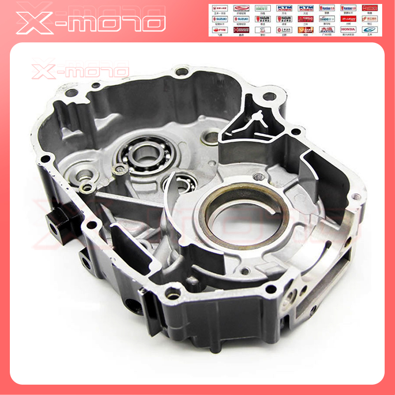 قطع غيار الدراجات النارية ليفا - مراجعة Motorcycle Gearbox وسعره