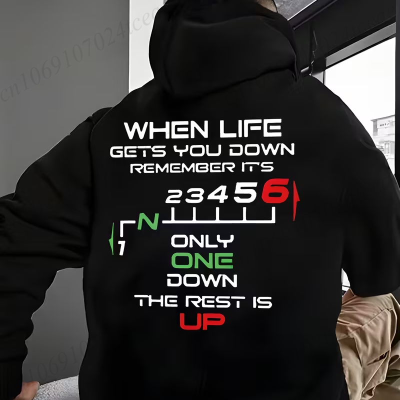 Electrobiker Velocidades الرجا - مراجعة Motorcycle Gear Hoodie وسعره