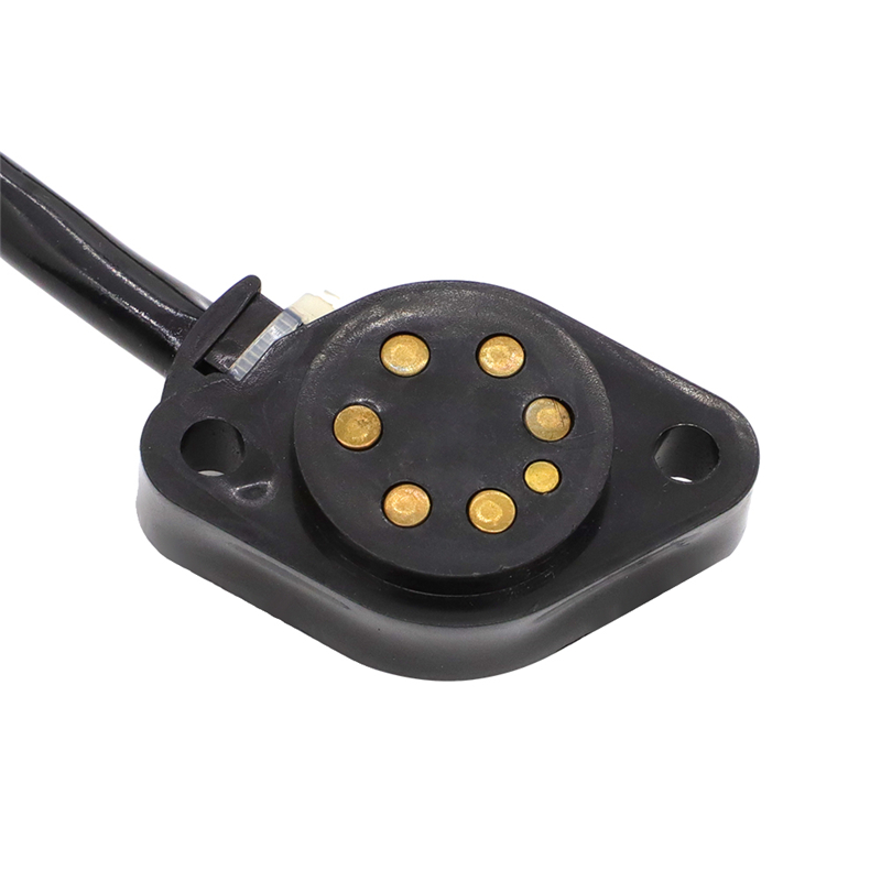 دراجة نارية تحول والعتاد مؤشر  - مراجعة Motorcycle Gear Indicator وسعره