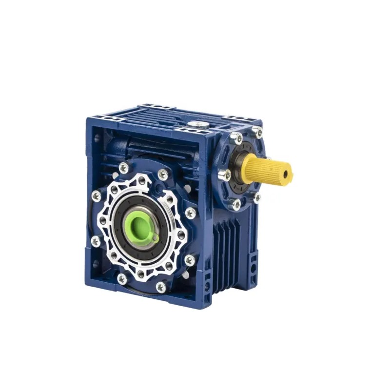 علبة تروس دراجة نارية SRV عالي - مراجعة Motorcycle Gearbox وسعره