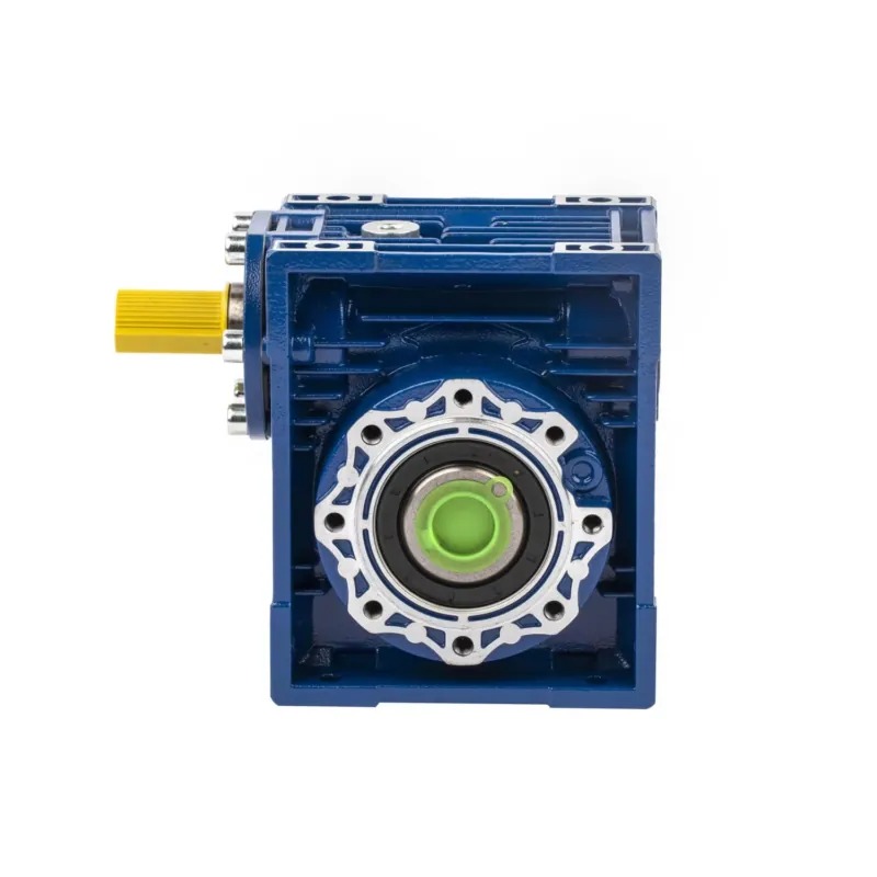 علبة تروس دراجة نارية SRV عالي - مراجعة Motorcycle Gearbox وسعره