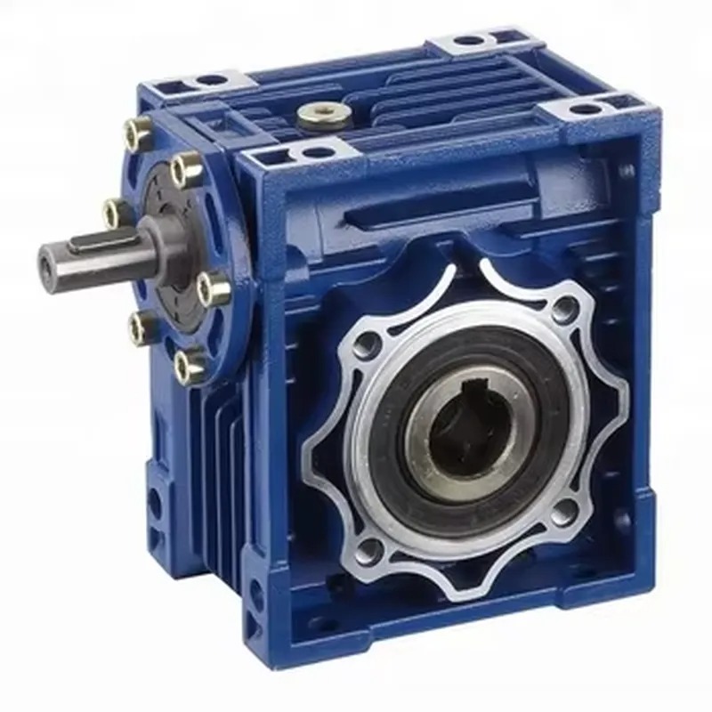 علبة تروس دراجة نارية SRV عالي - مراجعة Motorcycle Gearbox وسعره