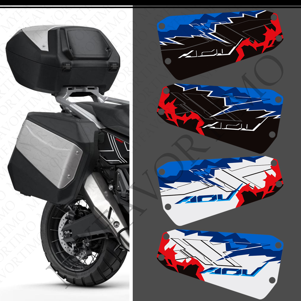 ملصقات وديكورات حماية للدراجات - مراجعة Motorcycle Gear Pants وسعره
