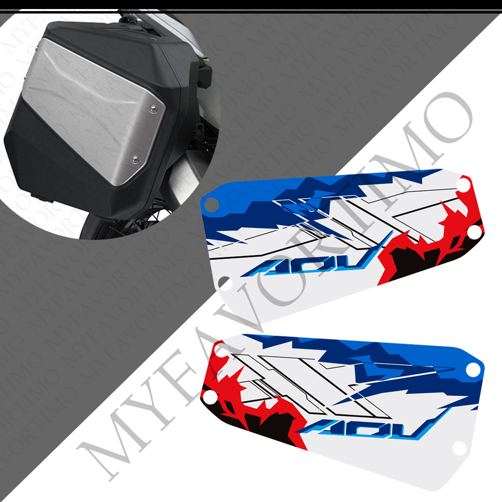 ملصقات وديكورات حماية للدراجات - مراجعة Motorcycle Gear Pants وسعره