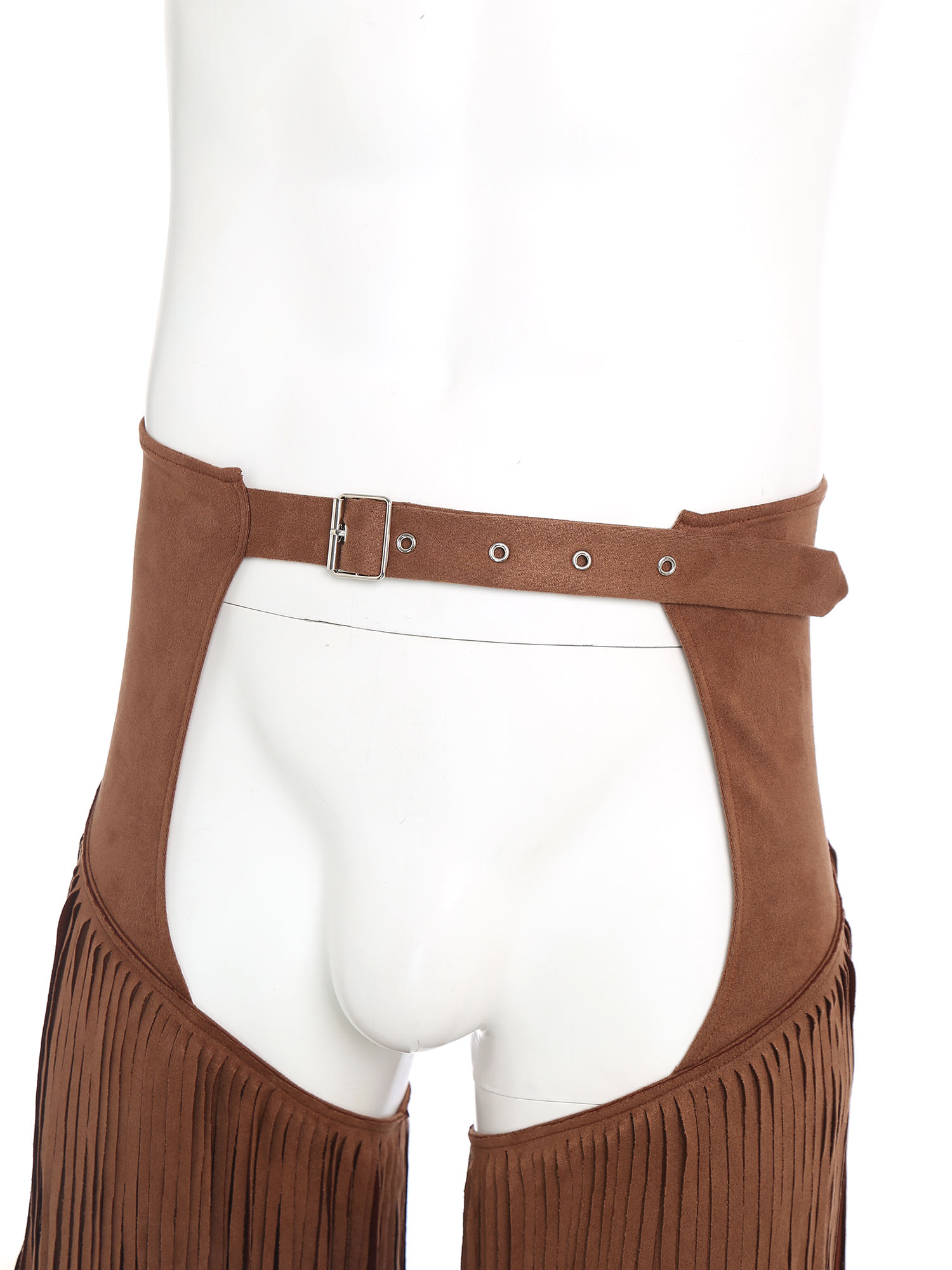 رجل قبعات رعاة البقر الغربية ا - مراجعة Motorcycle Gear Pants وسعره