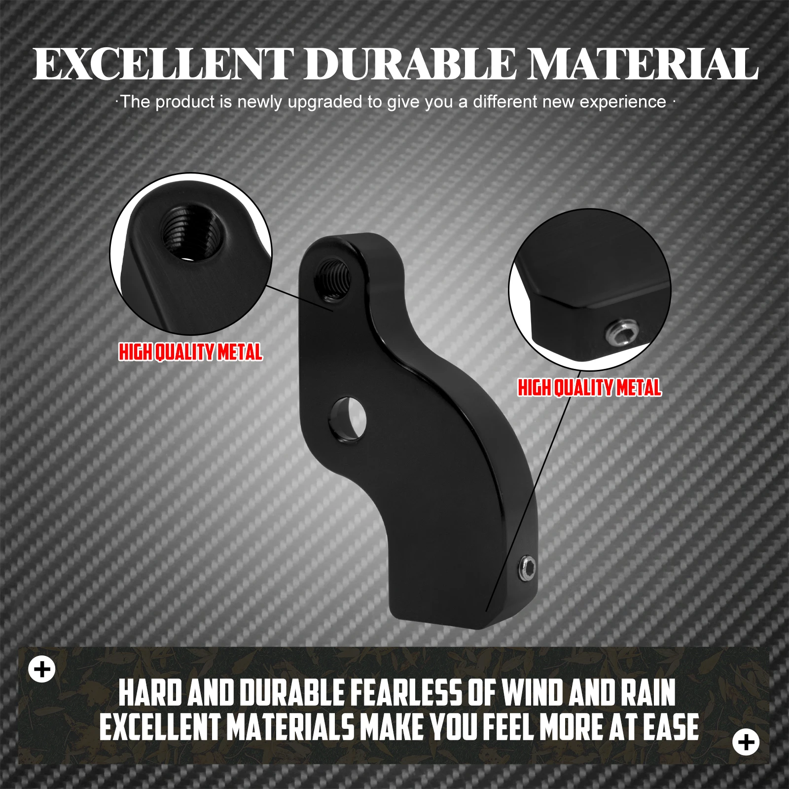 معدات الدرجات النارية التحول م - مراجعة Motorcycle Gearbox وسعره