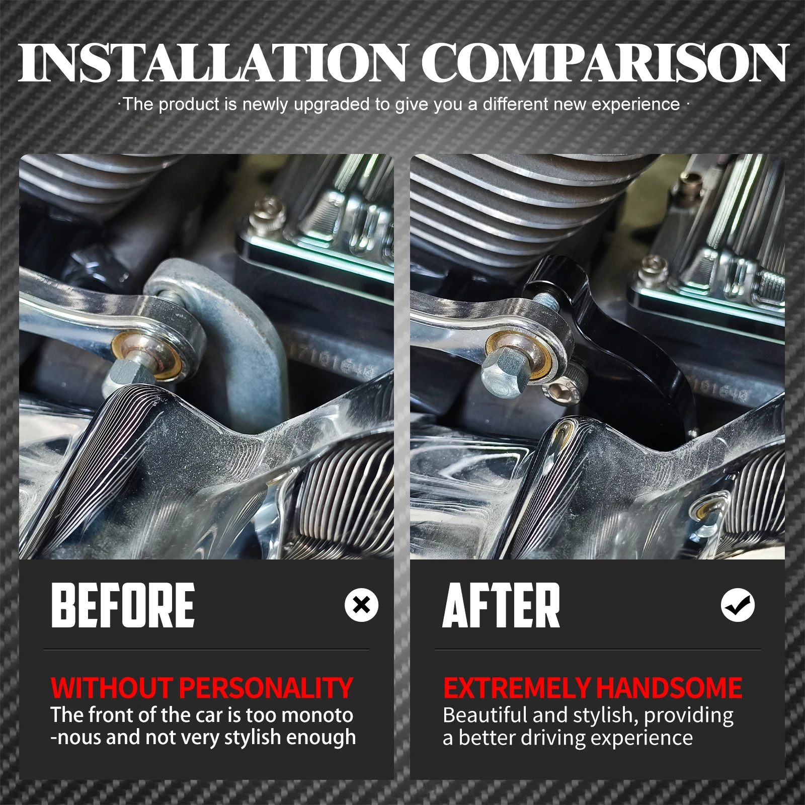 معدات الدرجات النارية التحول م - مراجعة Motorcycle Gearbox وسعره