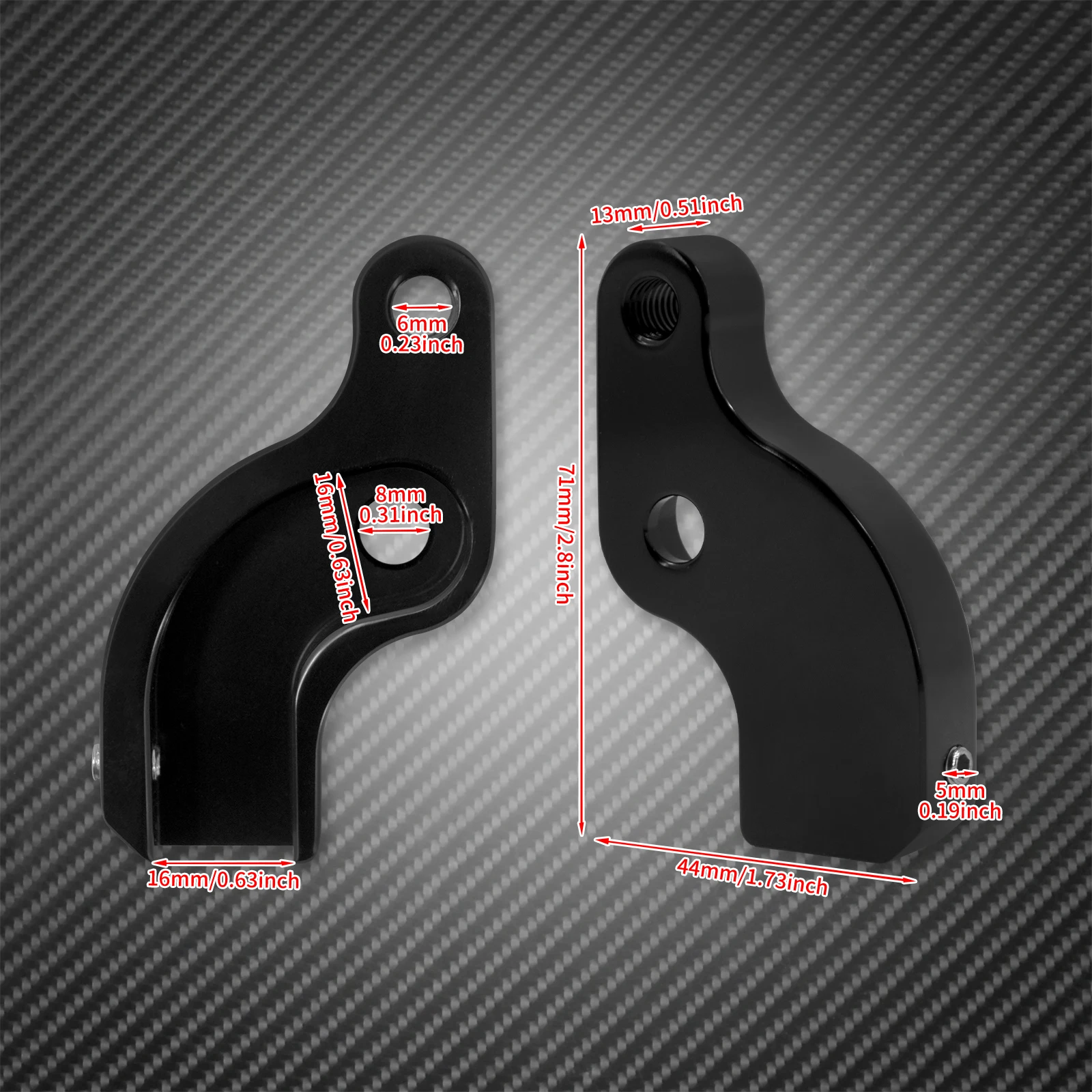 معدات الدرجات النارية التحول م - مراجعة Motorcycle Gearbox وسعره