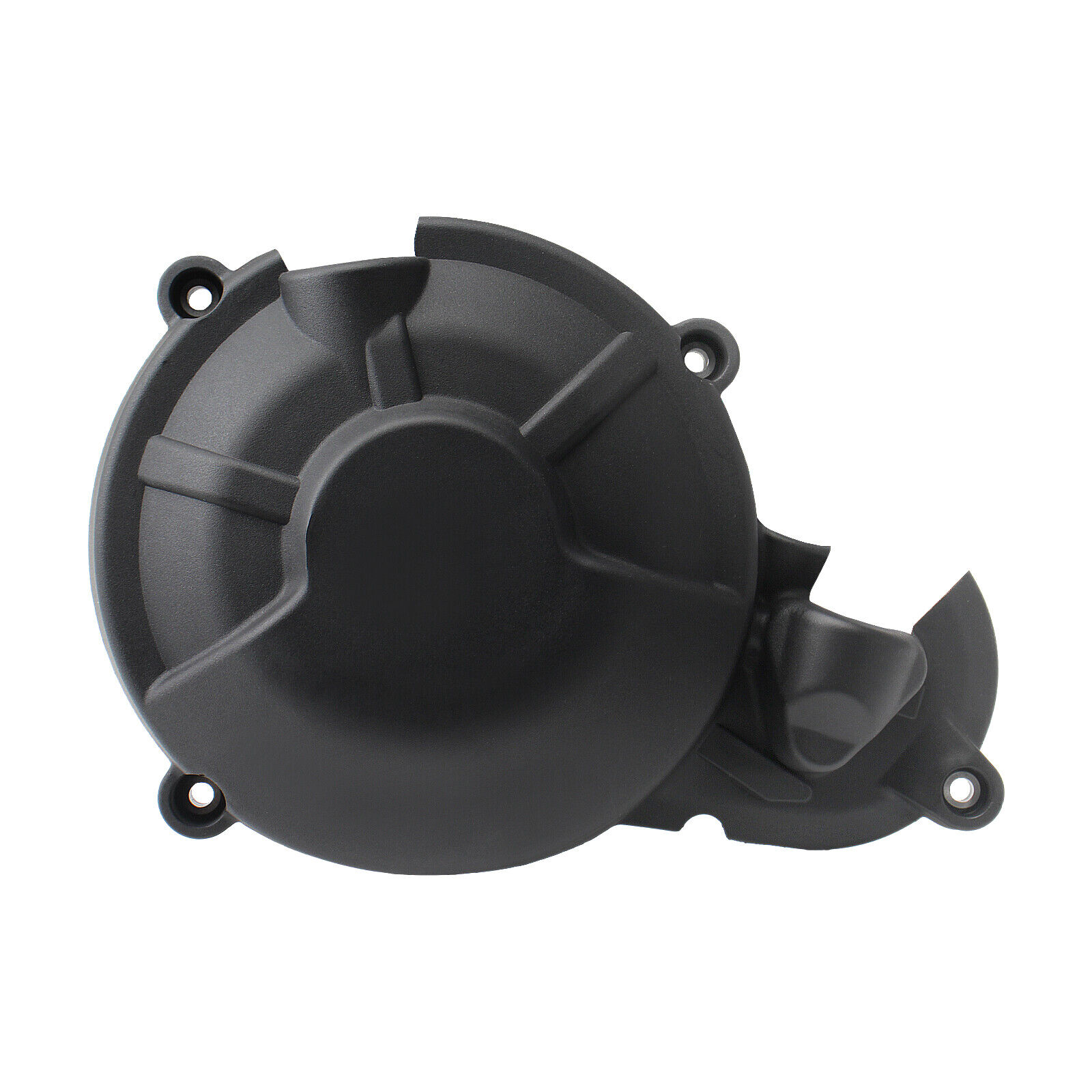 حراس محرك ل Aprilia RS660 ، Tu - مراجعة Motorcycle Gearbox وسعره