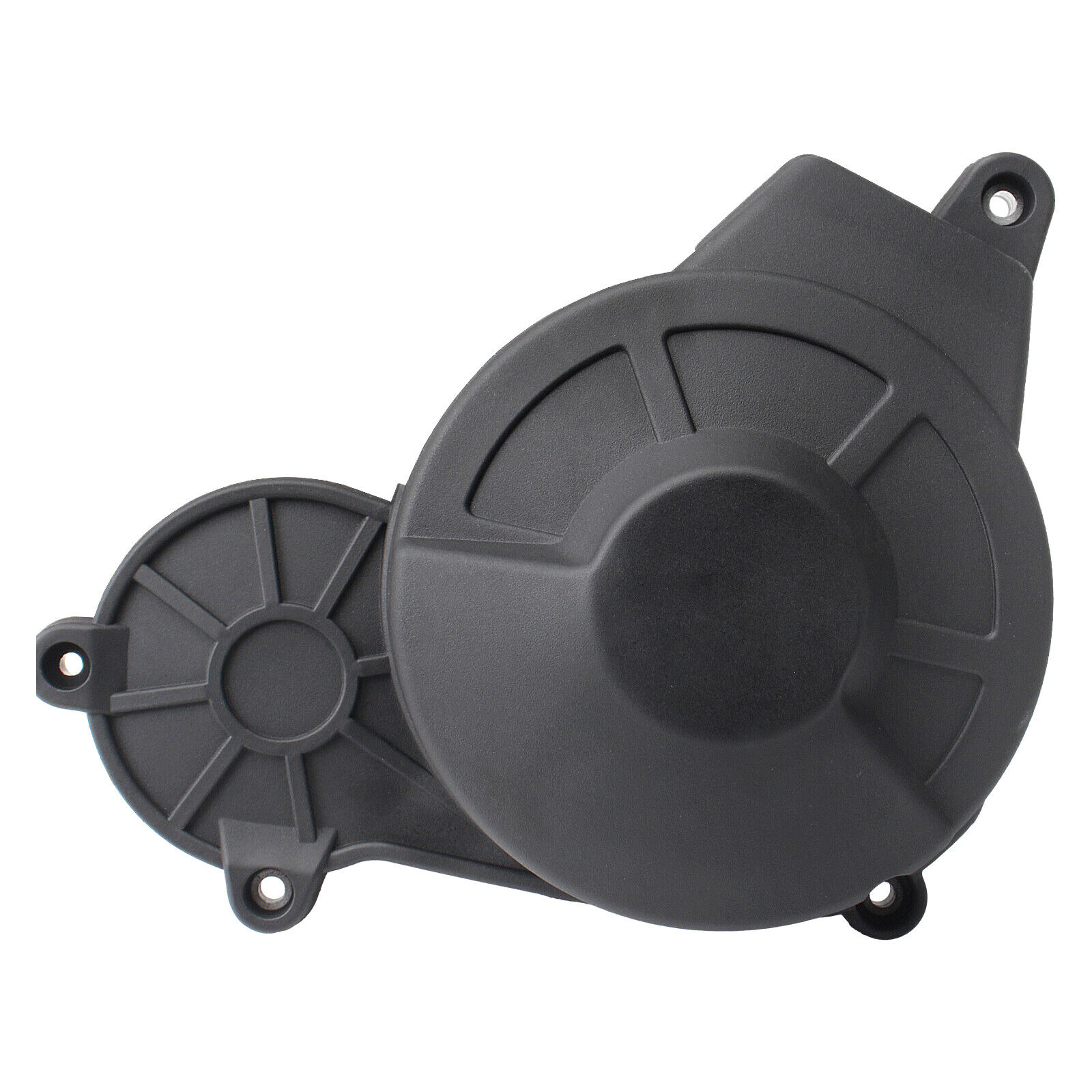حراس محرك ل Aprilia RS660 ، Tu - مراجعة Motorcycle Gearbox وسعره
