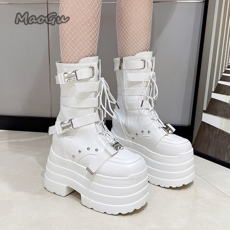تصميم الأزياء سوبر عالية الأحذ - مراجعة Motorcycle Gear Pants وسعره
