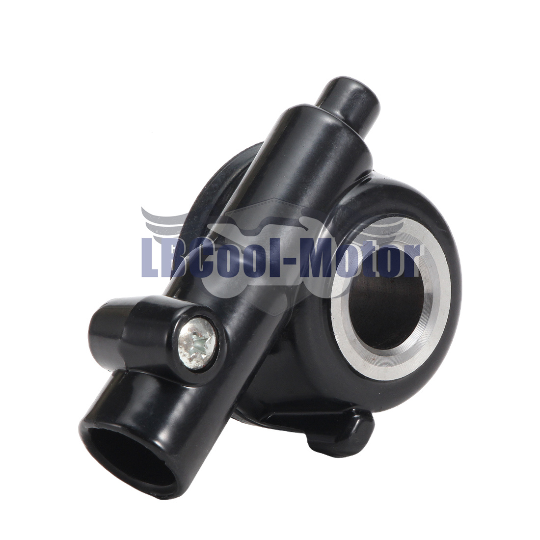 علبة تروس عداد السرعة للدراجات - مراجعة Motorcycle Gearbox وسعره