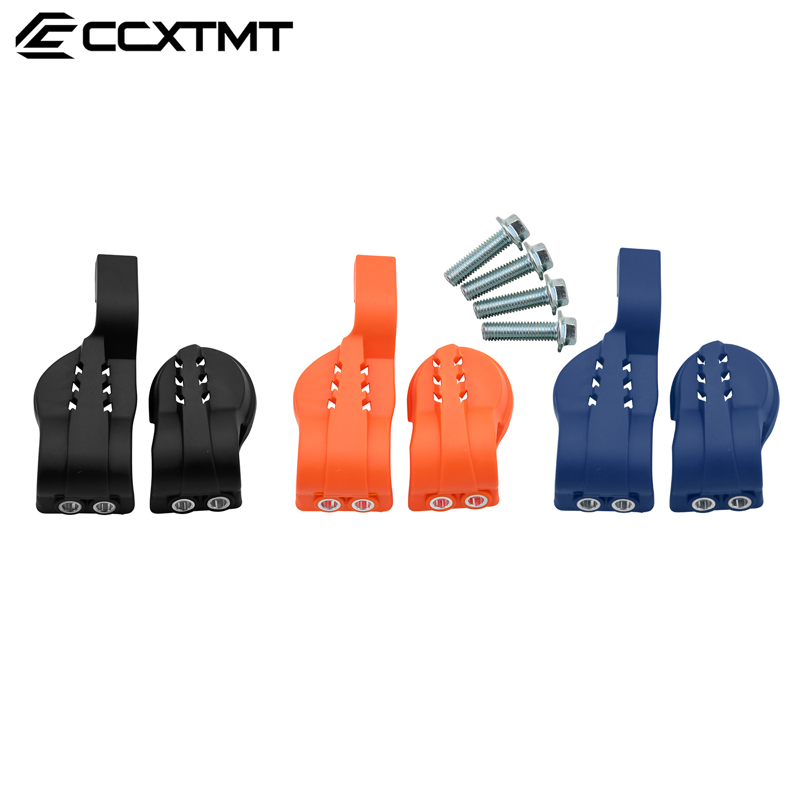دراجة نارية شوكة أسفل الحذاء ا - مراجعة Motorcycle Gear Pants وسعره