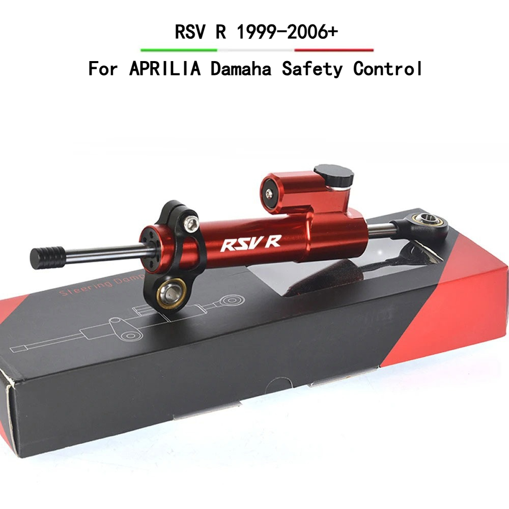لأبريليا RSV R RSVR 1999 2000  - مراجعة Motorcycle Gear Airbag وسعره