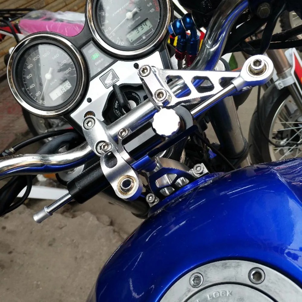 لأبريليا RSV R RSVR 1999 2000  - مراجعة Motorcycle Gear Airbag وسعره